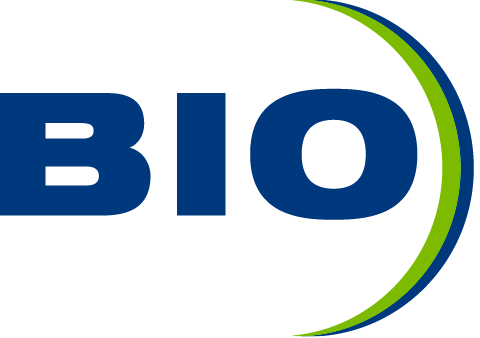 BioPharmacie